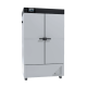 Climatic Chamber 0…+60 416L KK 400 Pol-Eko Poland